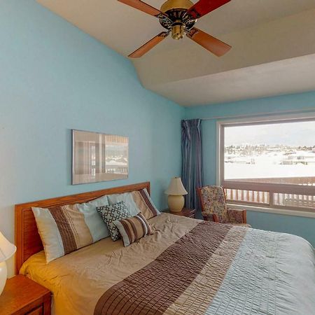 Aspenwood 4229-30 Apartment Pagosa Springs Bagian luar foto