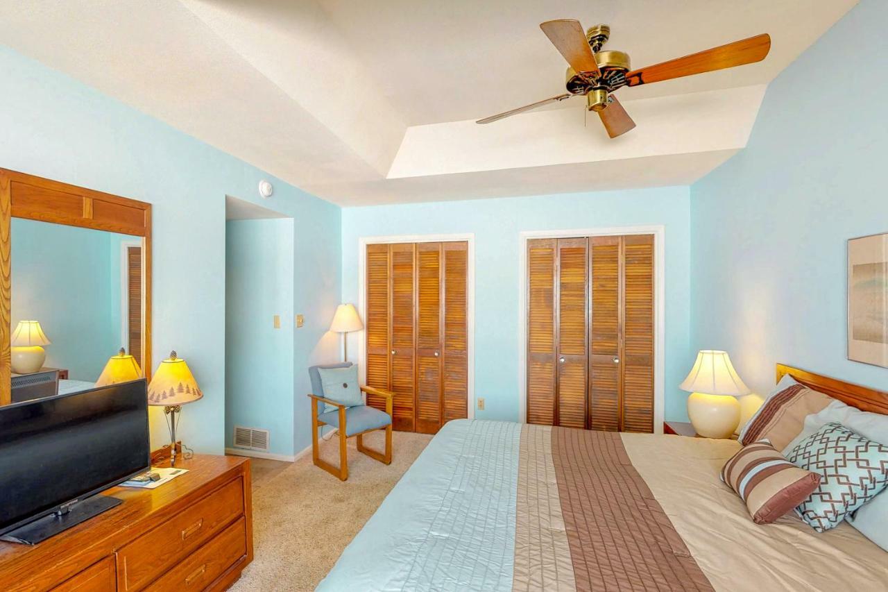 Aspenwood 4229-30 Apartment Pagosa Springs Bagian luar foto