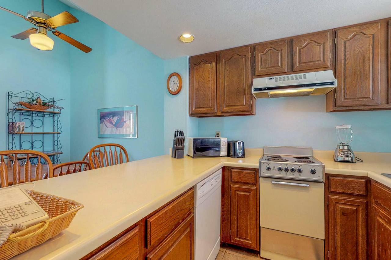Aspenwood 4229-30 Apartment Pagosa Springs Bagian luar foto